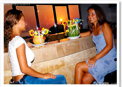 Dinler Hotel Alanya 9
